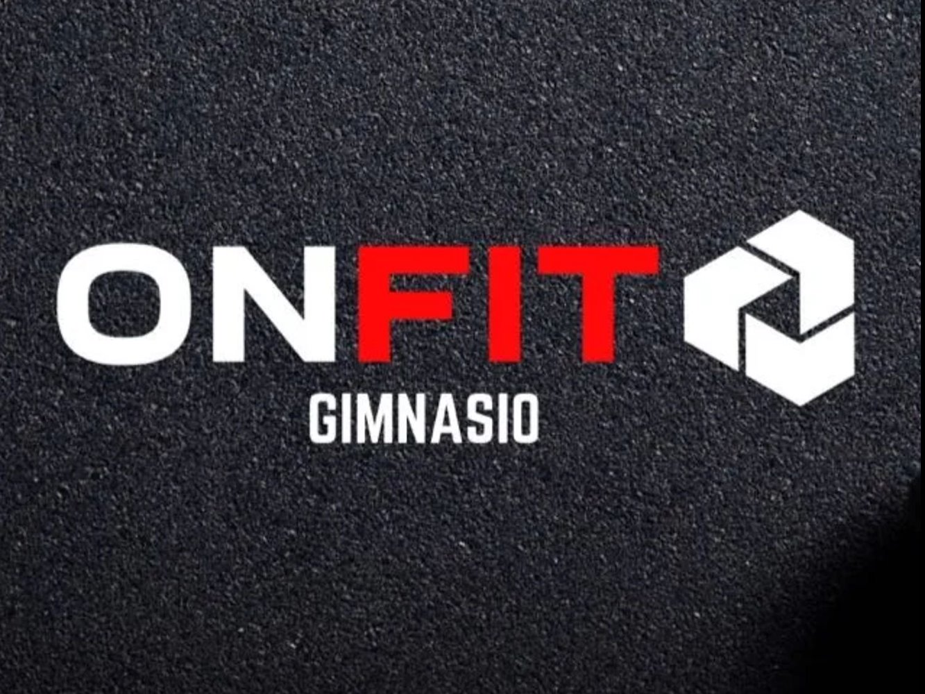 OnFit - фото 1