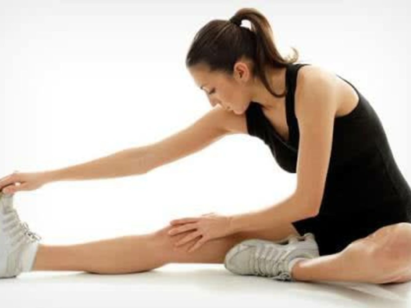 Fena Pilates - фото 2