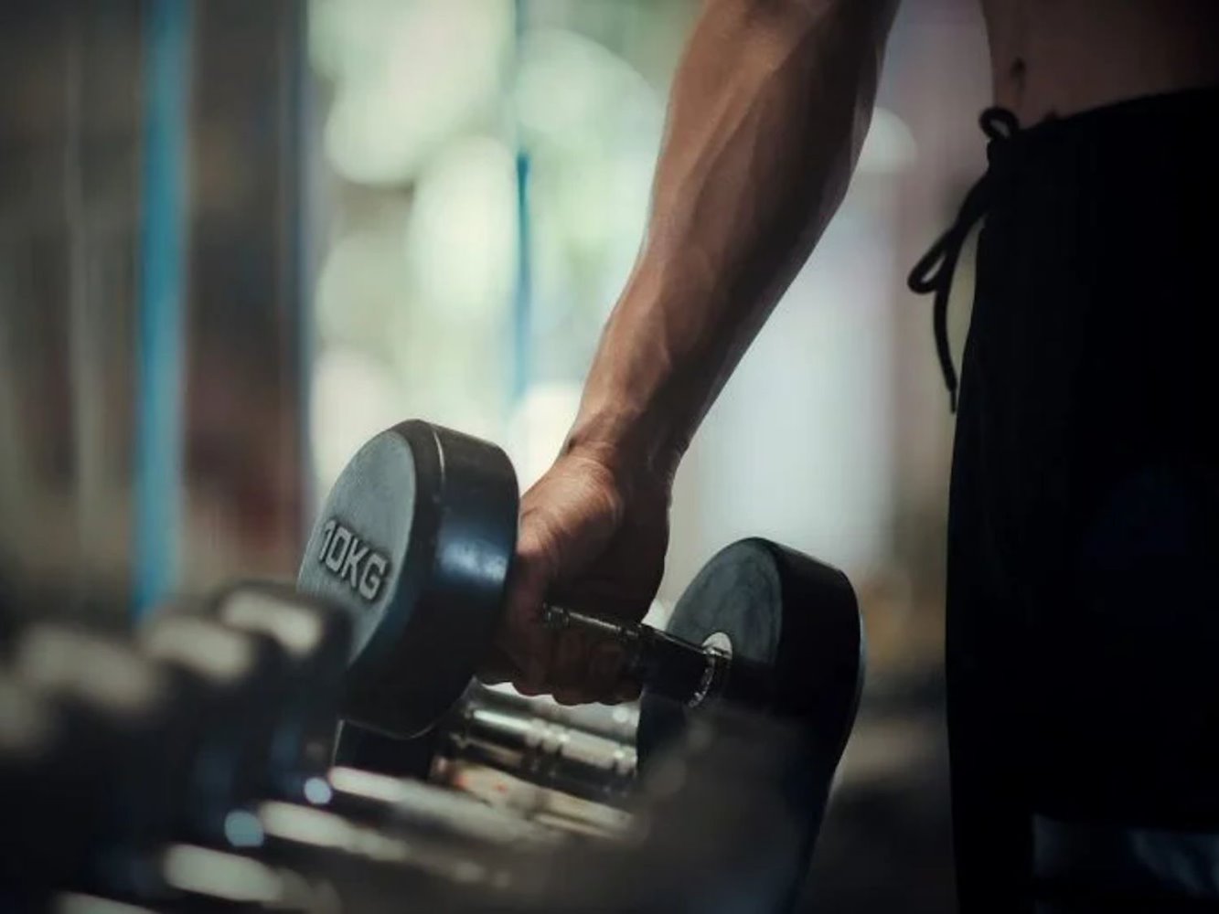 Doctor Fit - Vila Leopoldina - фото 4