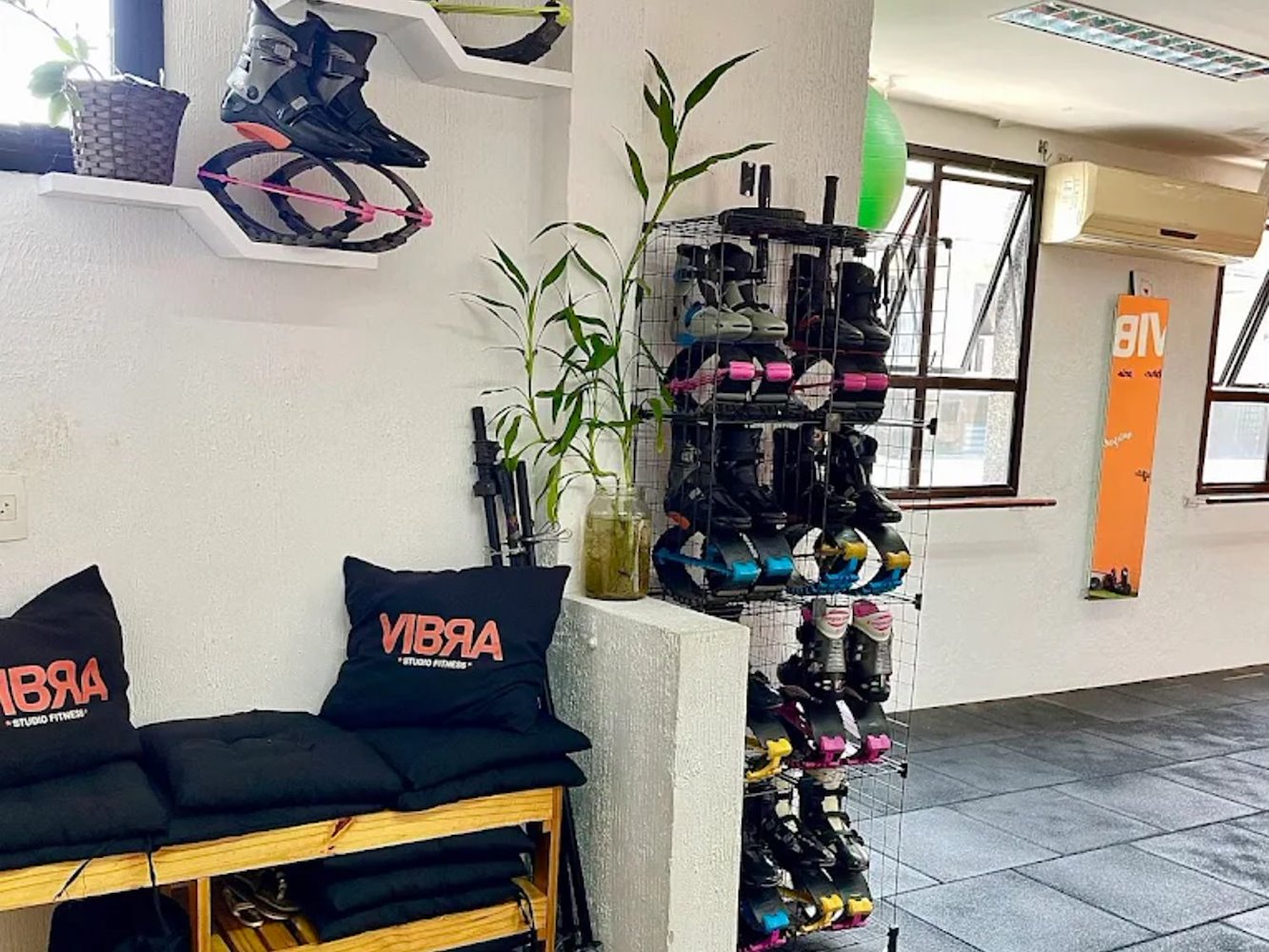 Vibra Studio - фото 2