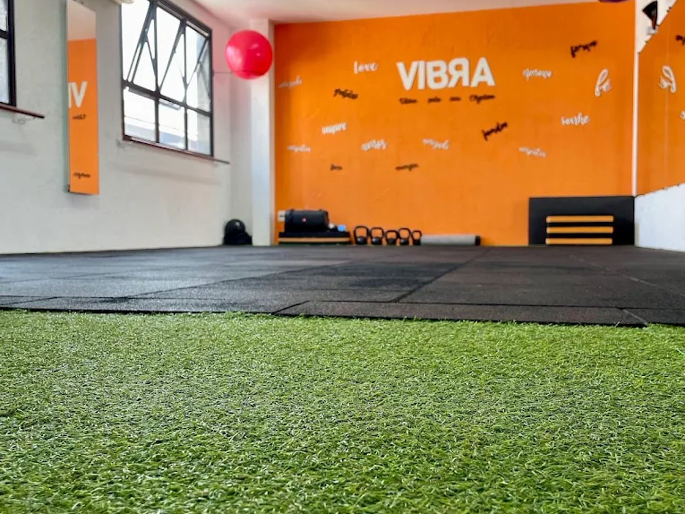 Vibra Studio - фото 7