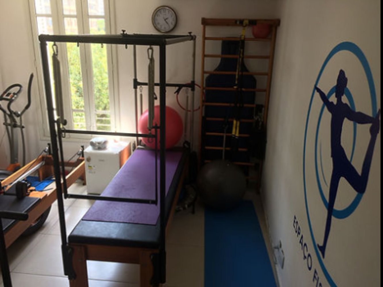 Espaco Fisio Fit - фото 2