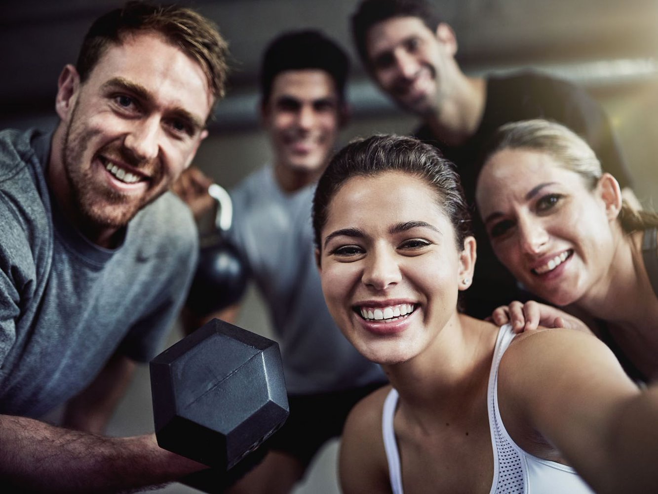 Bewellness - фото 4