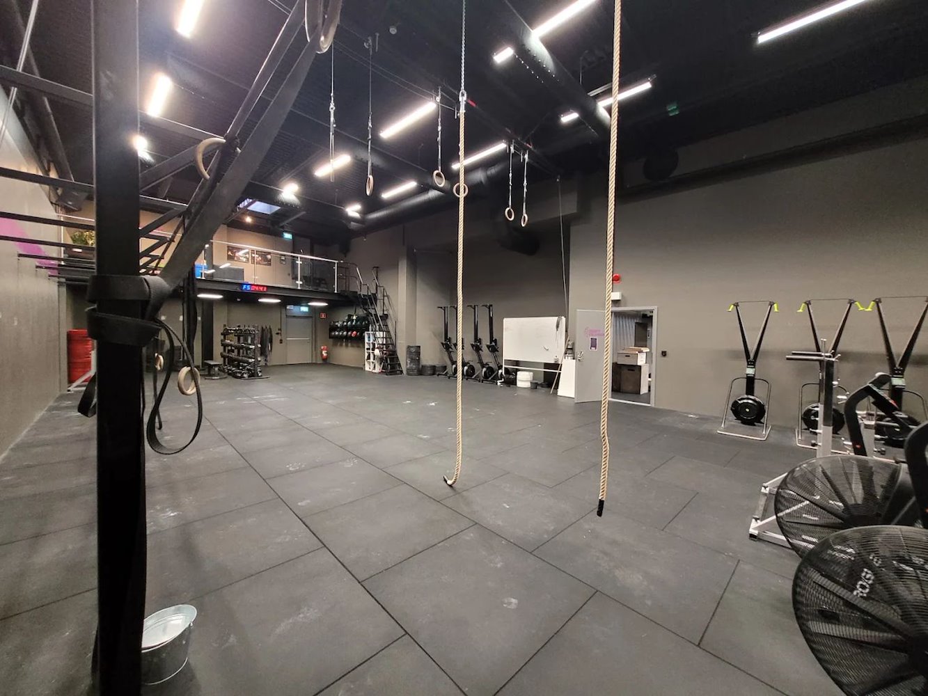 Wellness Studio Karlskrona - фото 2