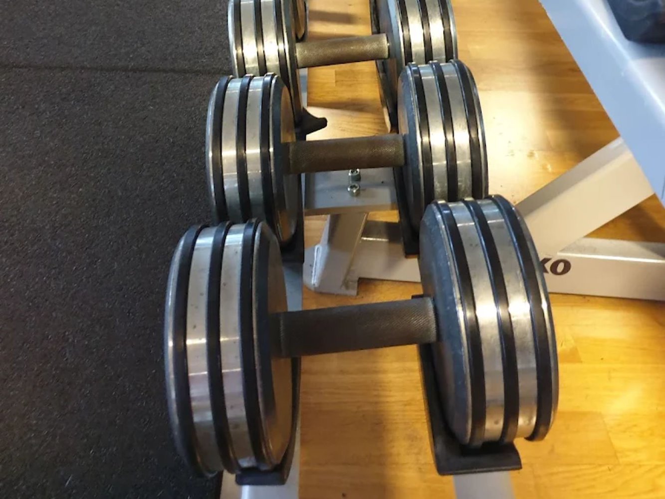 Wellness Studio Karlskrona - фото 5