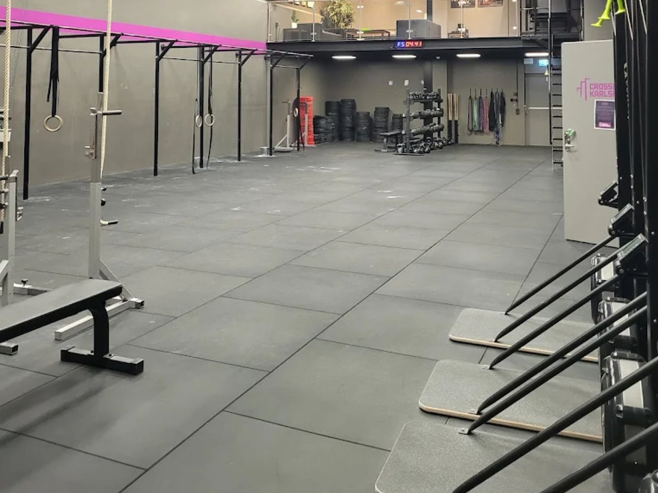 Wellness Studio Karlskrona - фото 6