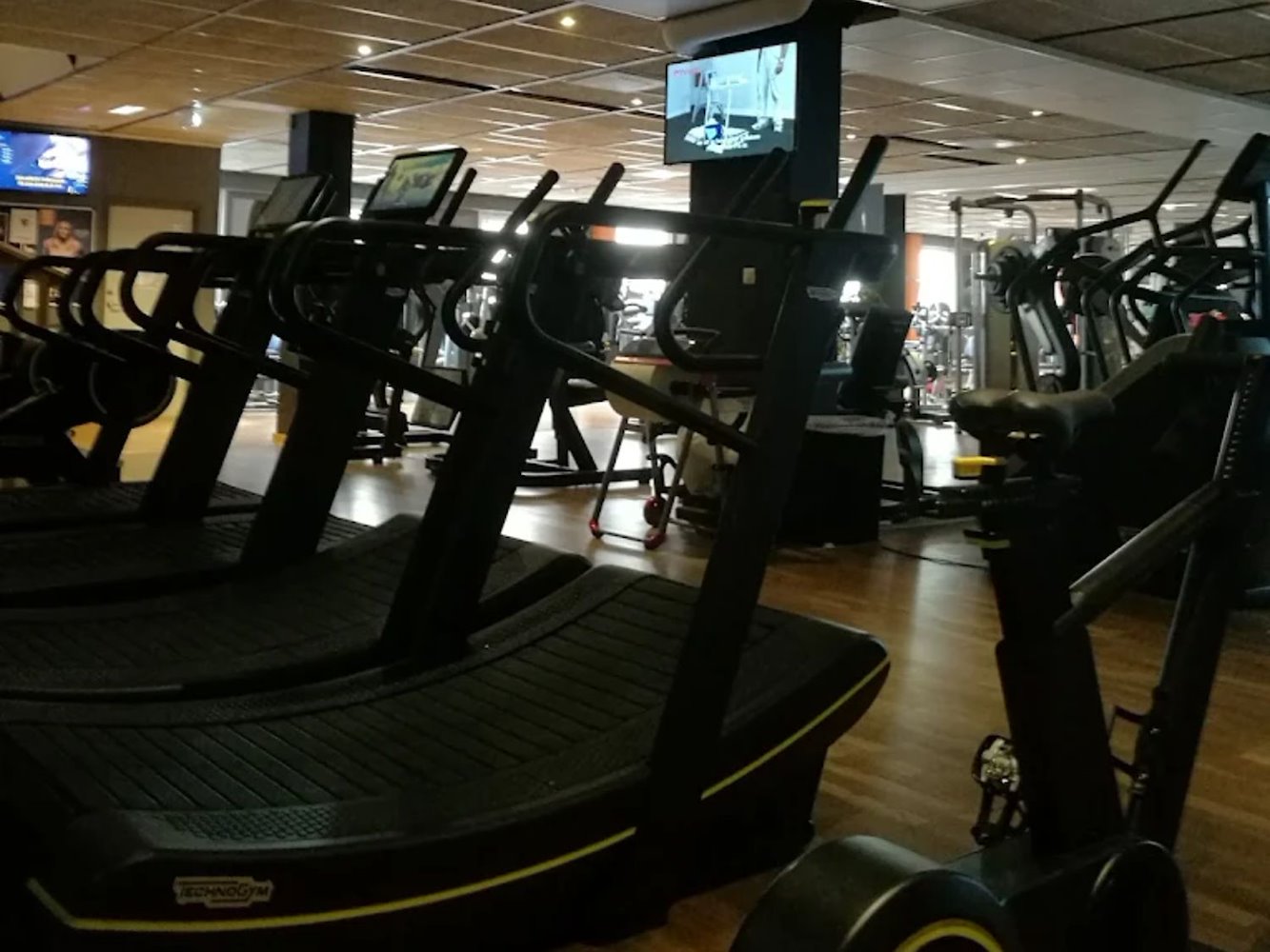Wellness Studio Karlskrona - фото 4