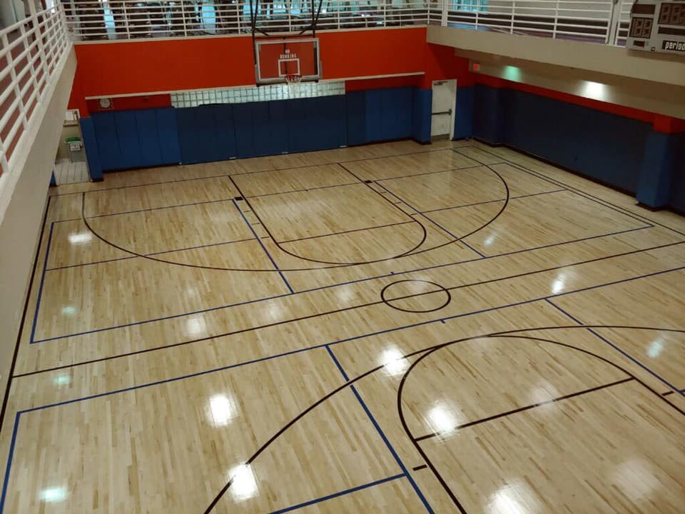 Fort Sanders Health and Fitness Center - фото 3