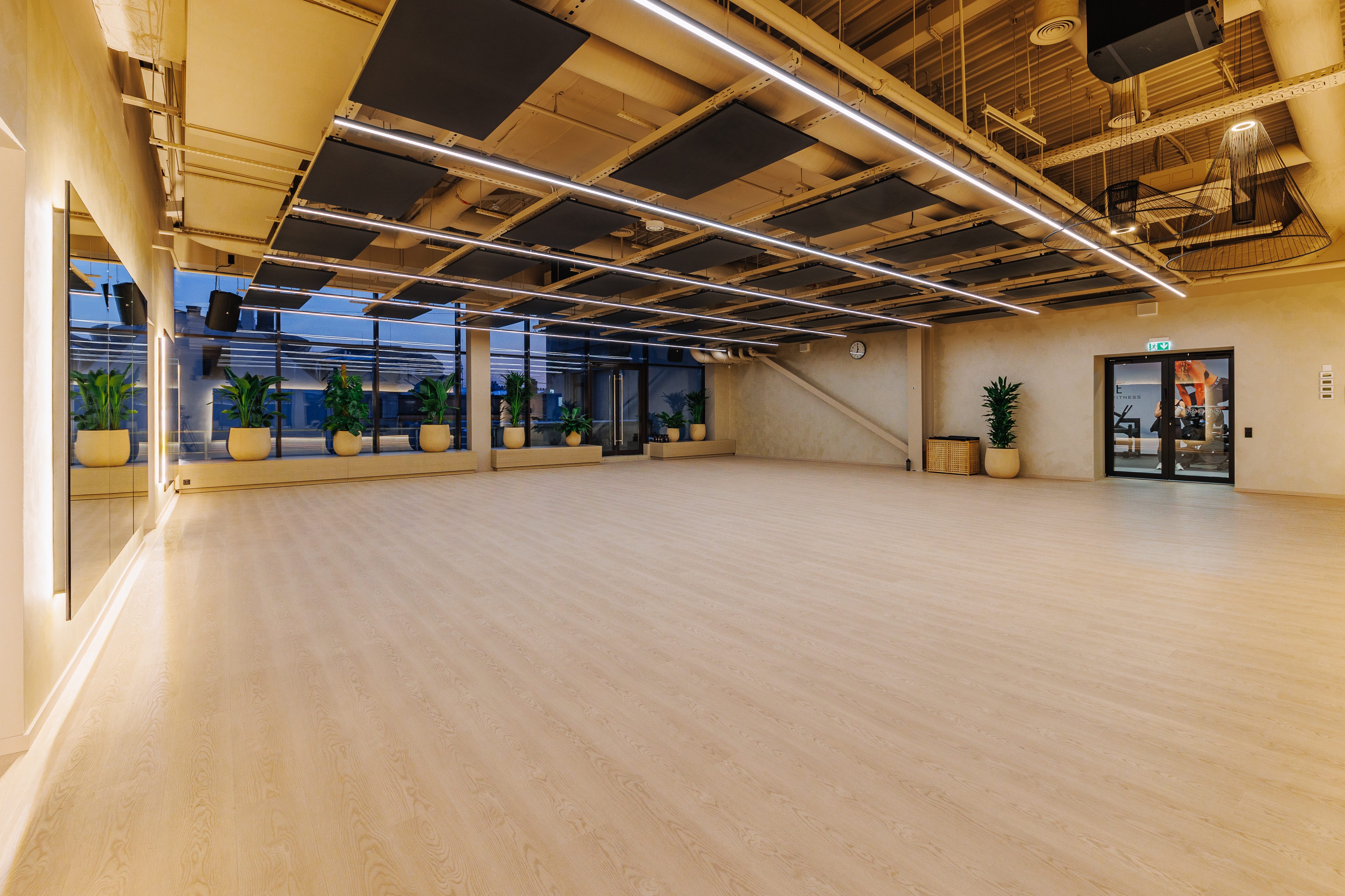 MyFitness Gallery Center - фото 5