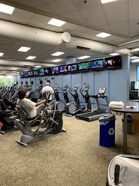 Baptist Health Milestone Wellness Center - фото 3