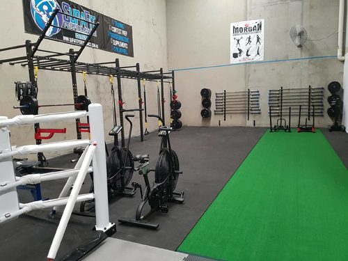 ClubWorx - фото 4