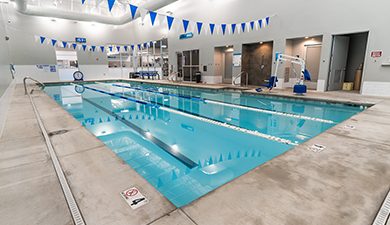EoS Fitness - Glendale 59th Ave/101 - фото 6