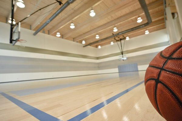 Stone Creek Health Club & Spa - фото 3
