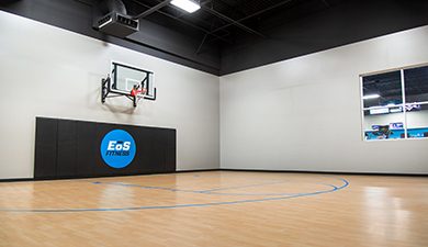EoS Fitness - Glendale 59th Ave/101 - фото 5