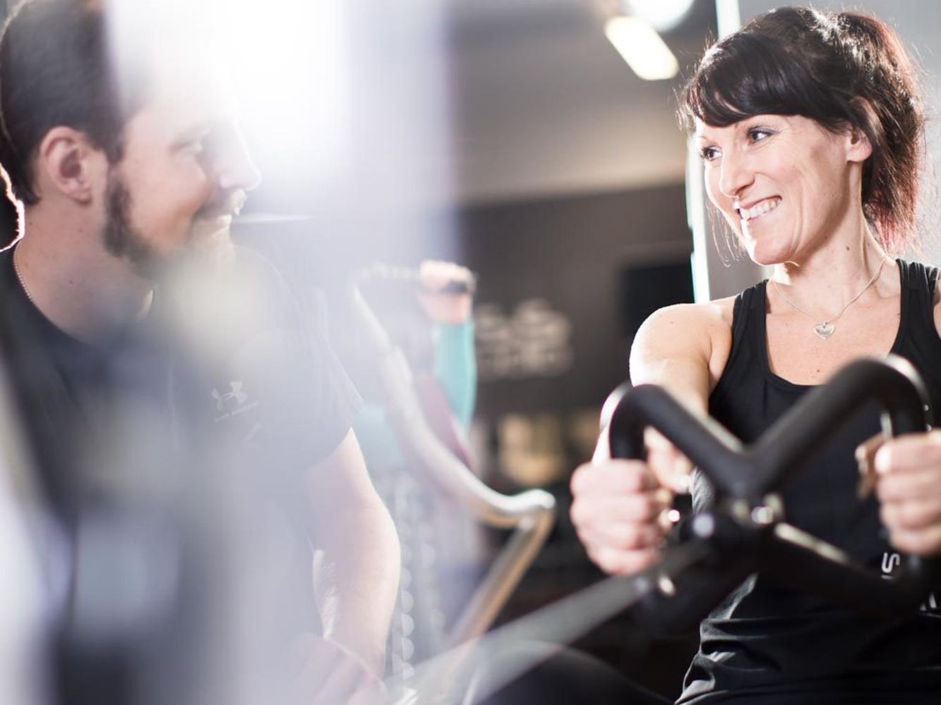 Wellness Studio Tingsryd - фото 2
