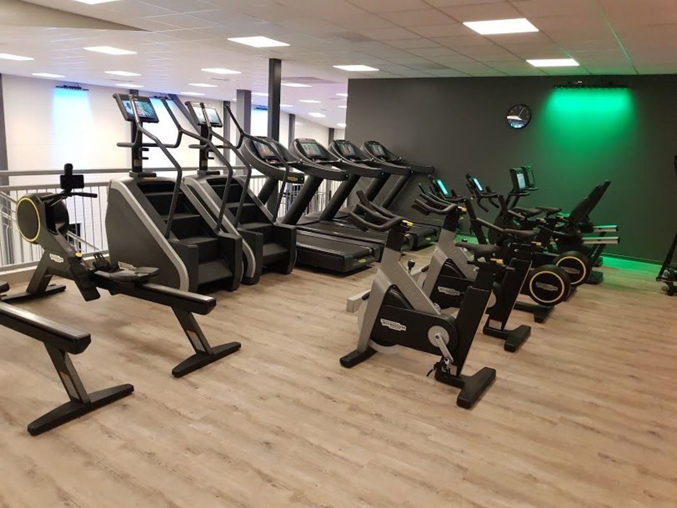 Wellness Studio Torsås - фото 2