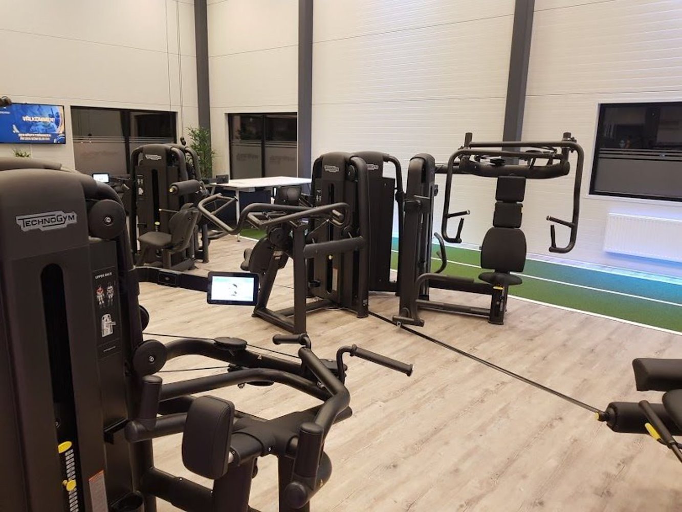 Wellness Studio Torsås - фото 1