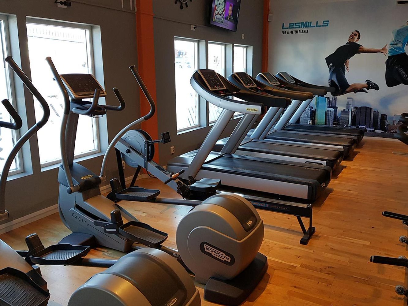 Wellness Studio Nättraby - фото 2