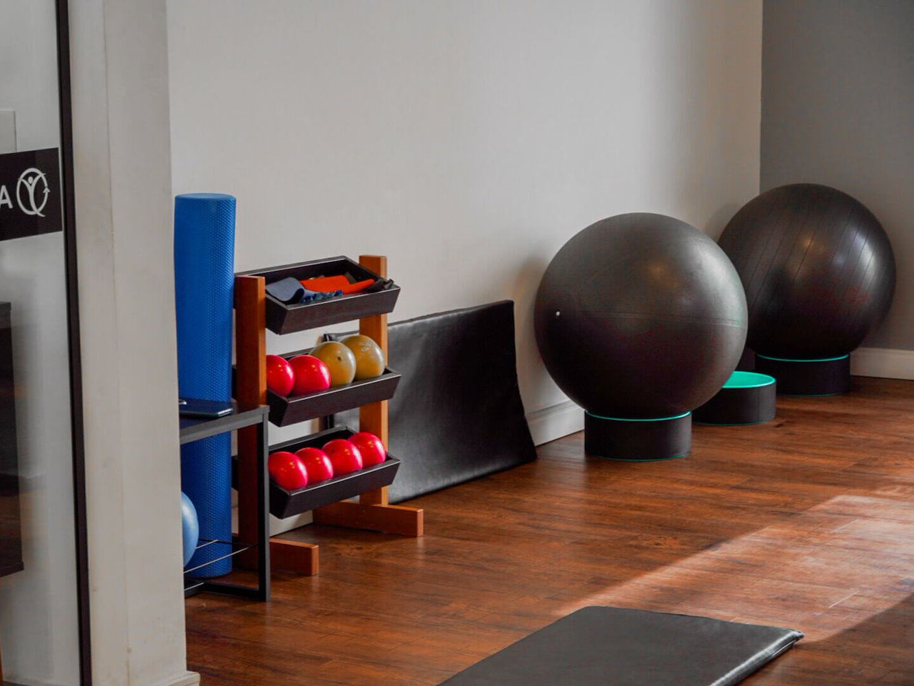Go Now - Cerqueira Cesar - фото 4