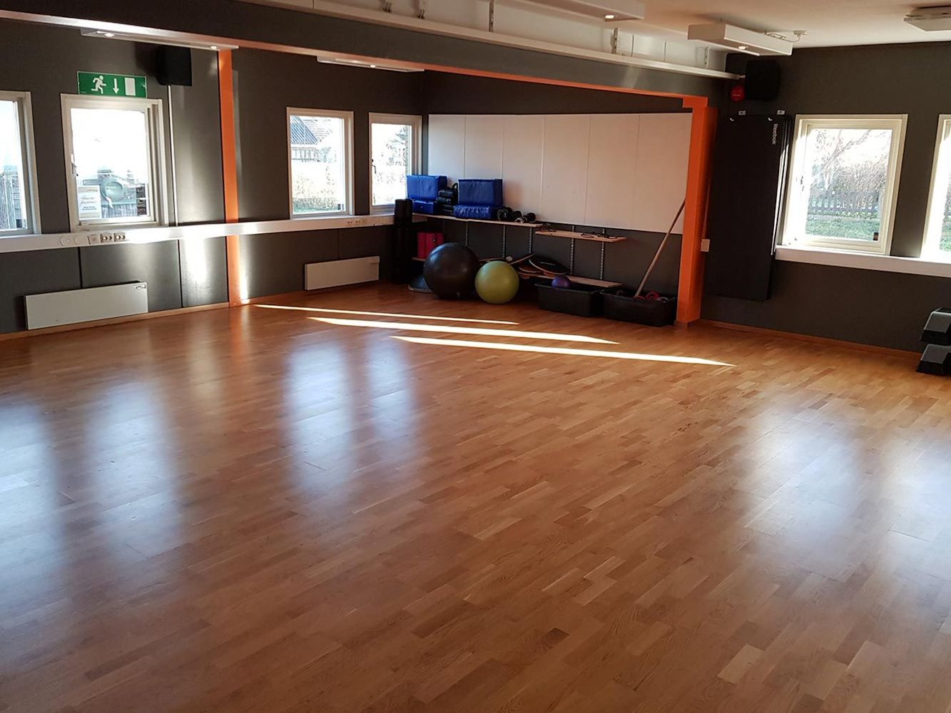 Wellness Studio Jämjö - фото 4