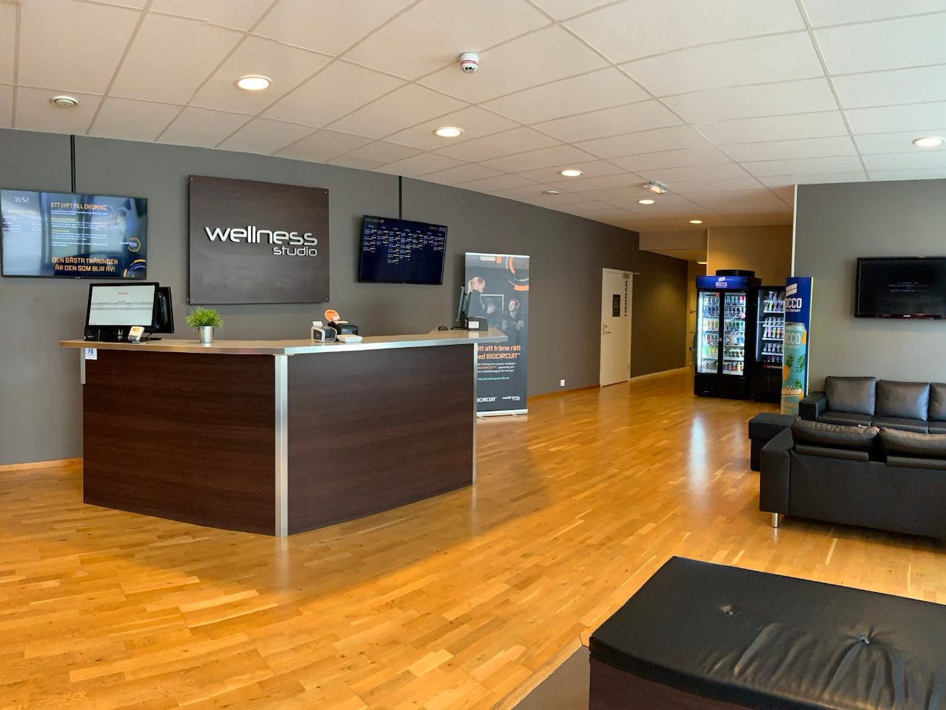 Wellness Studio Riggen - фото 4