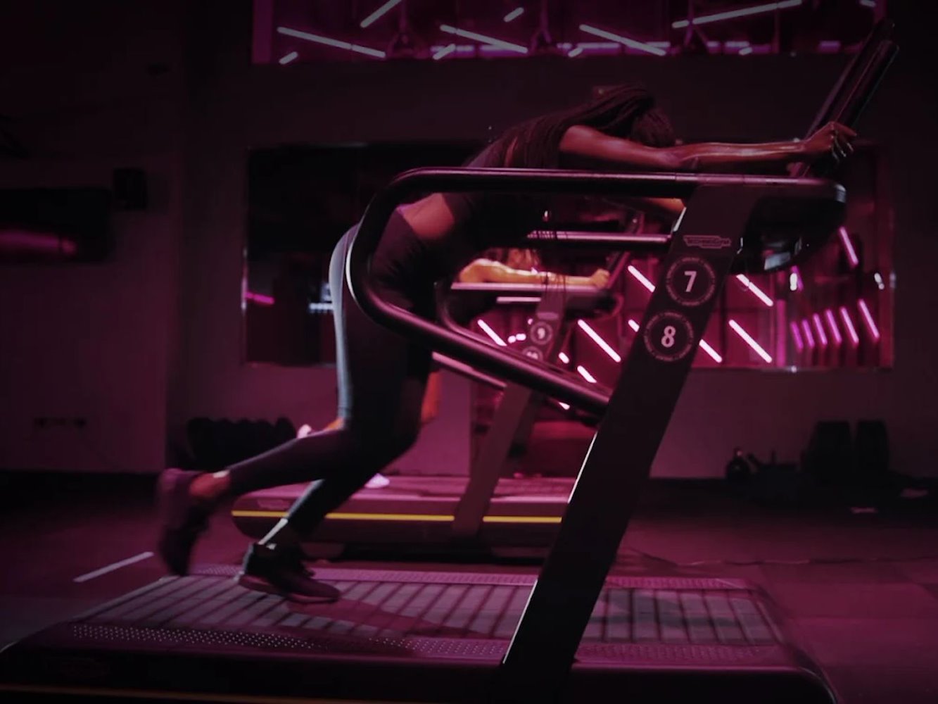 SOULHIIT - фото 7