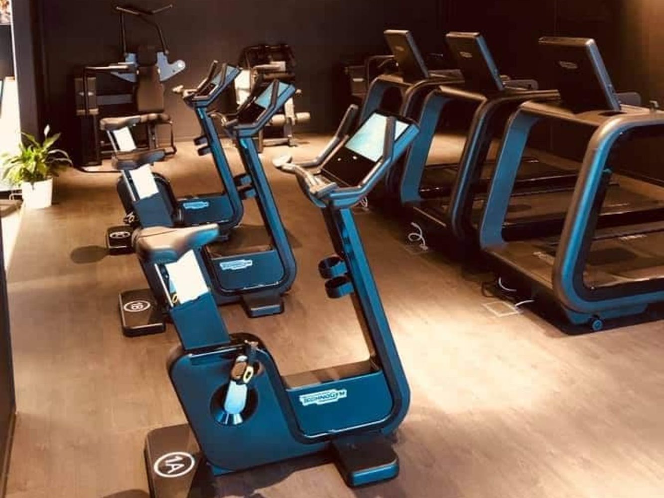 Wellness Studio Oskarshamn - фото 3