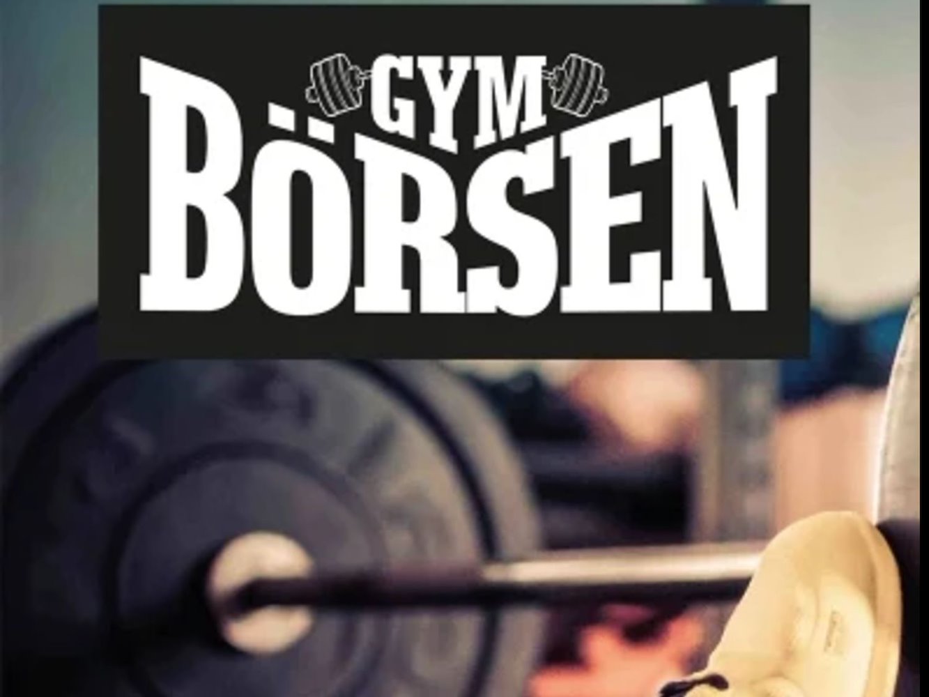 Gymbörsen Åkers Styckebruk - фото 6
