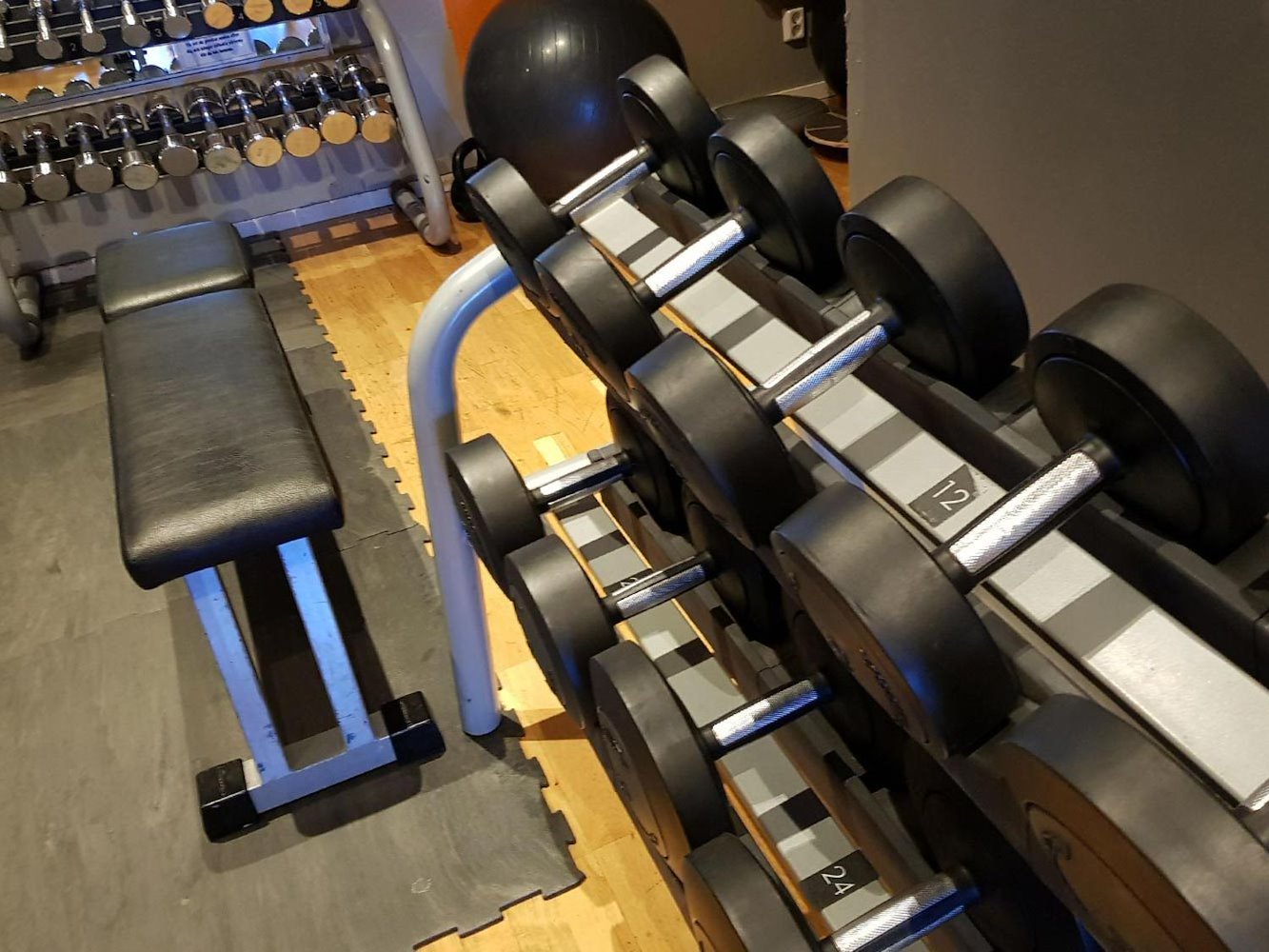 Wellness Studio Nättraby - фото 3