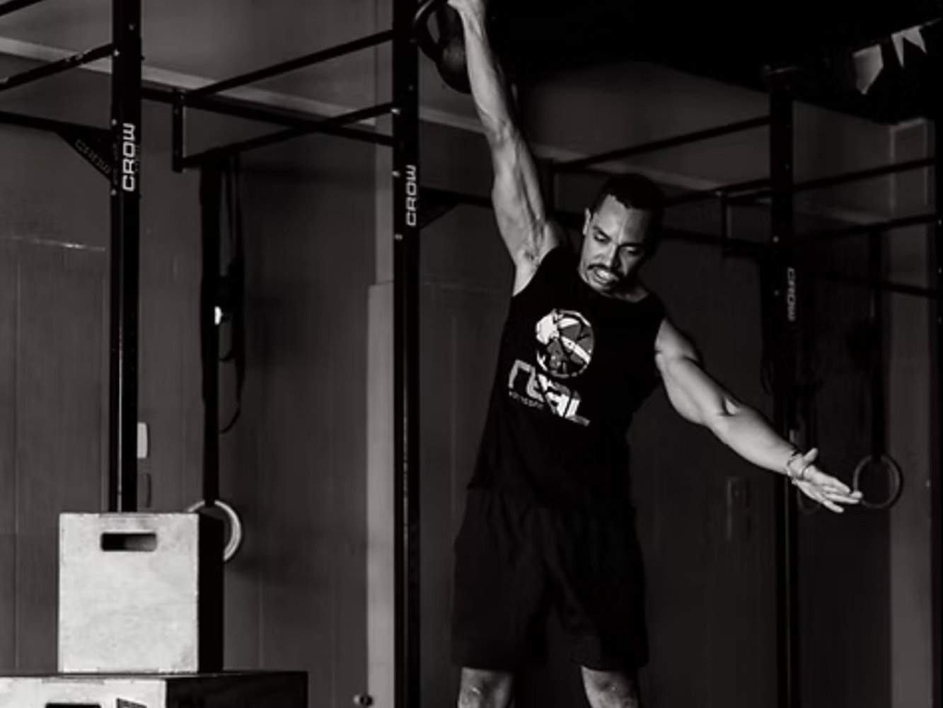Real Crossfit - фото 3