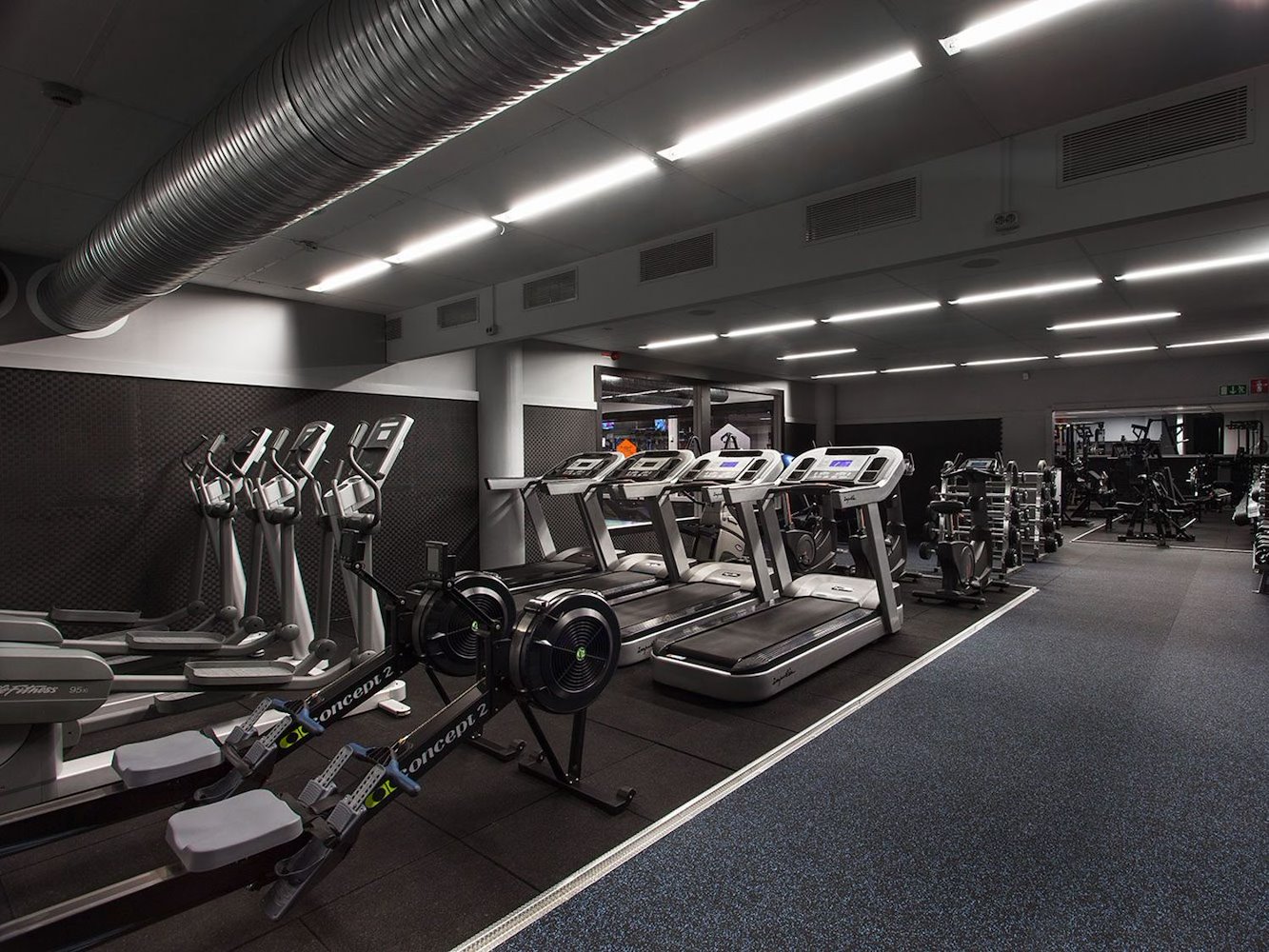 Wellness Studio Karlskrona södra - фото 4