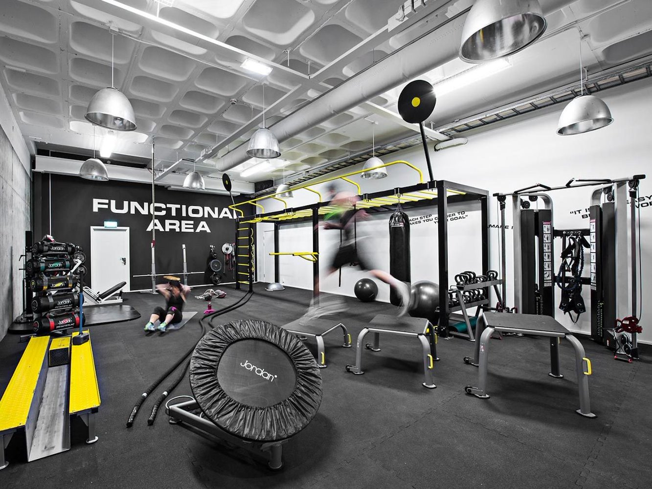 Wellness Studio Riggen - фото 1