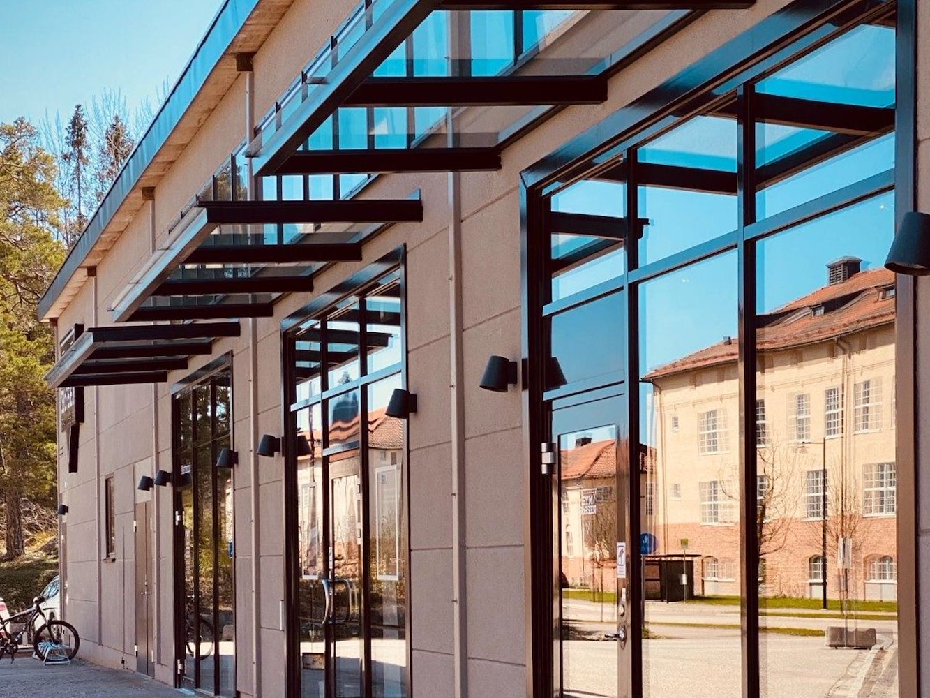 Gymbörsen Strängnäs - фото 6