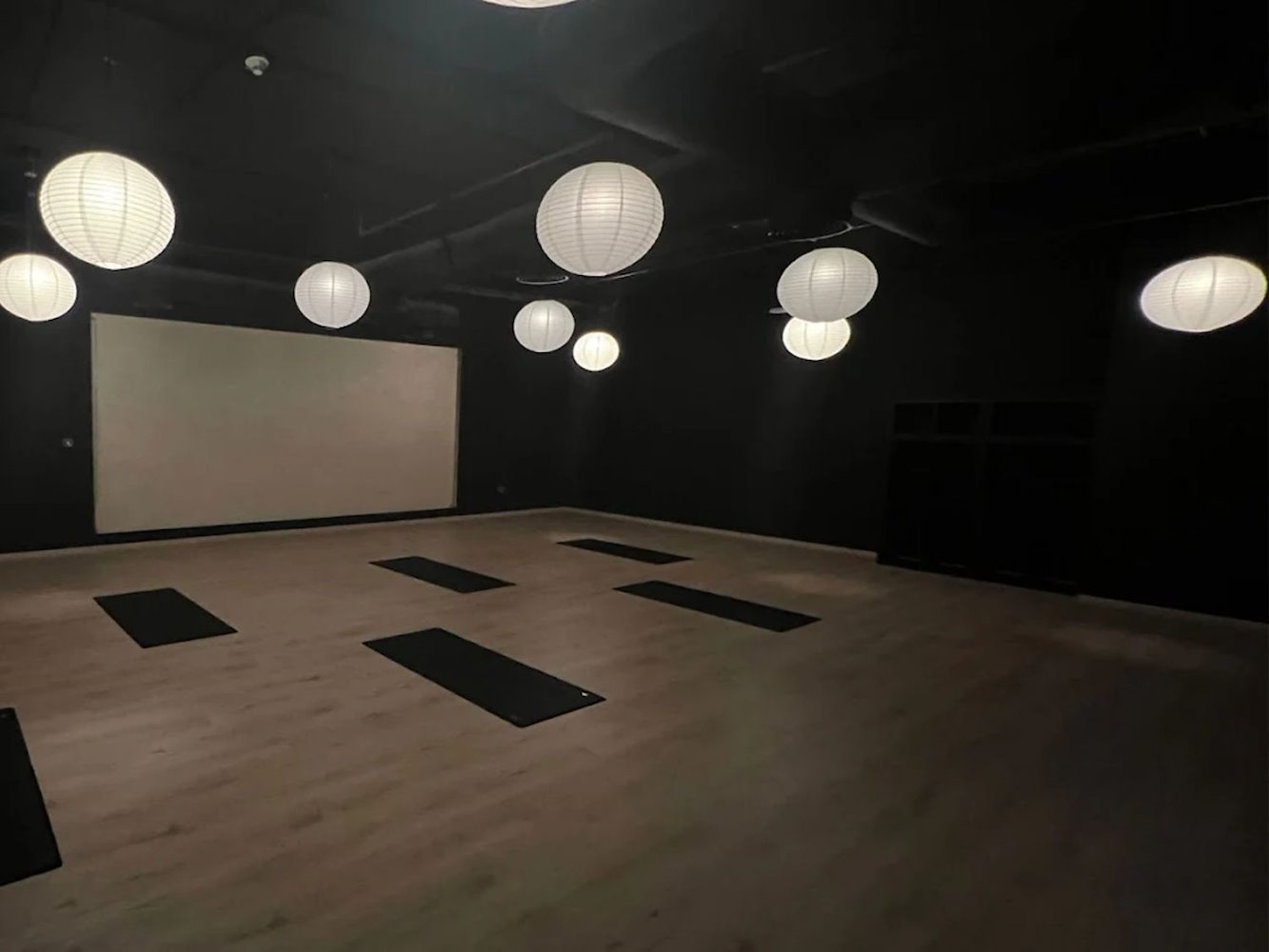 SOULHIIT - фото 6