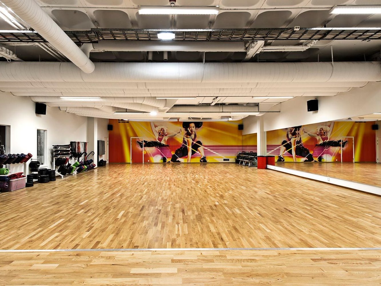 Wellness Studio Riggen - фото 3