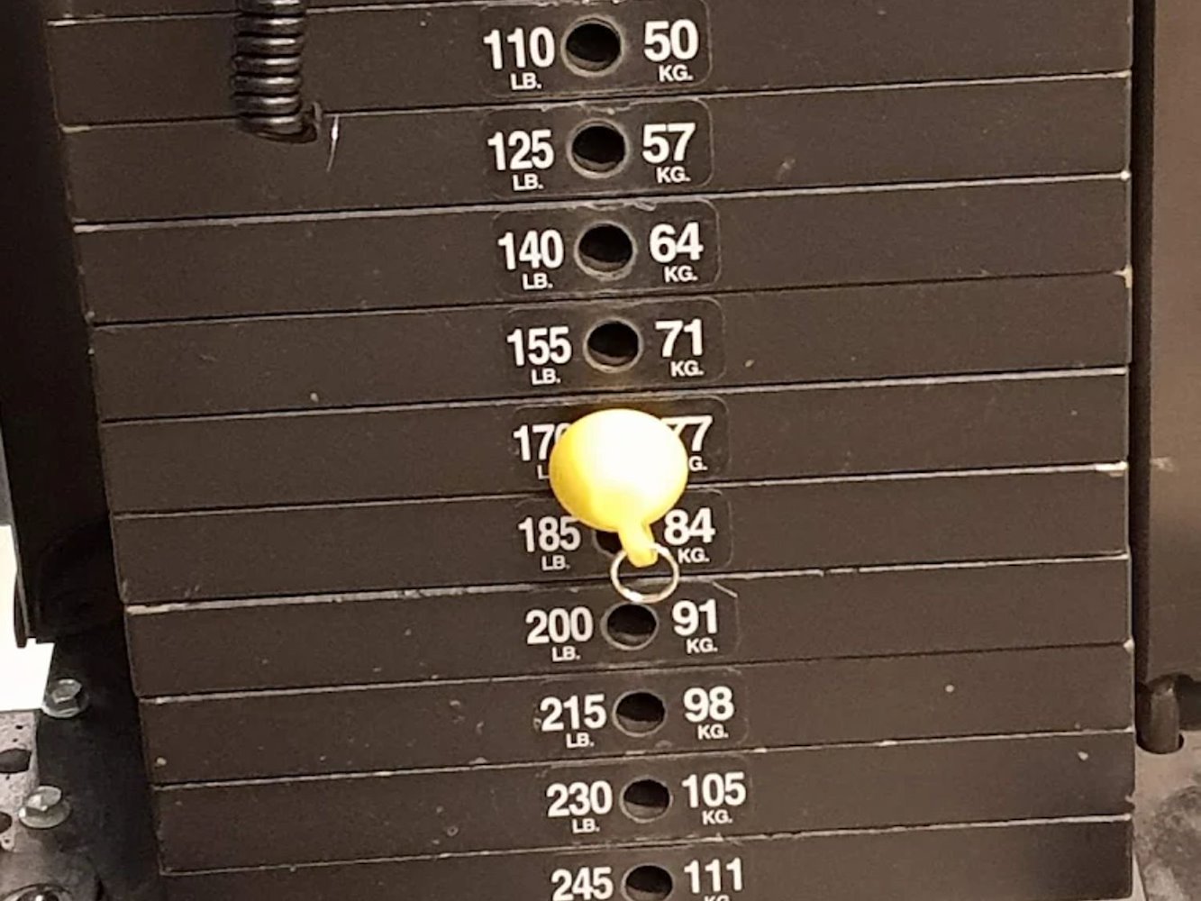 Gymbörsen Åkers Styckebruk - фото 5