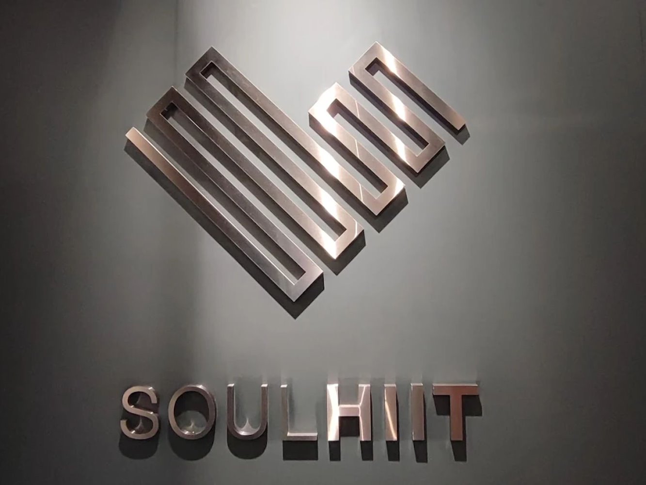SOULHIIT - фото 1