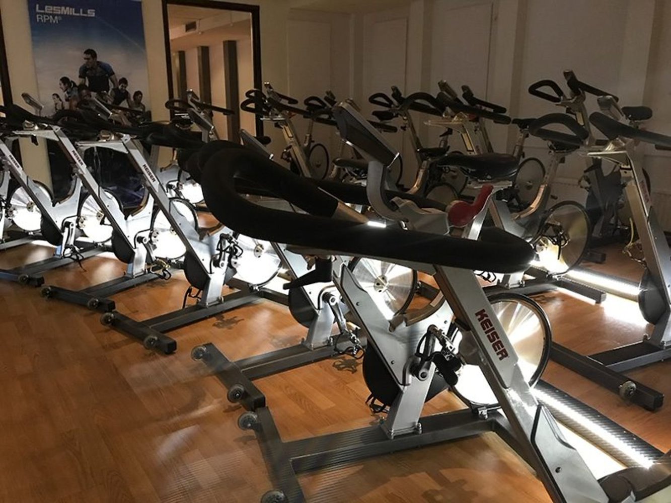 Wellness Studio Kalmar - фото 4
