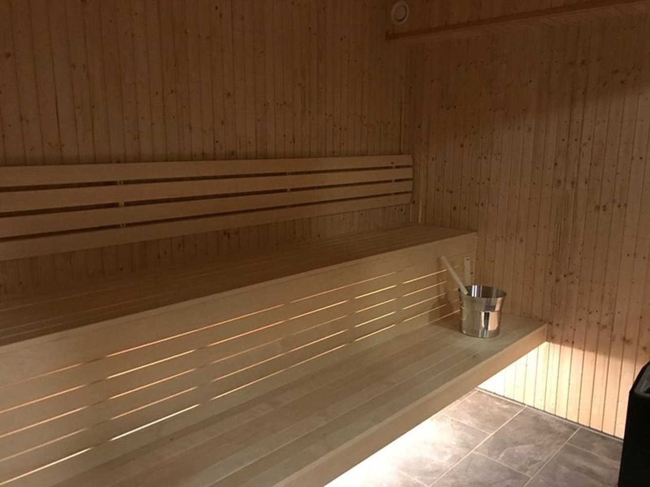 Wellness Studio Kalmar - фото 5