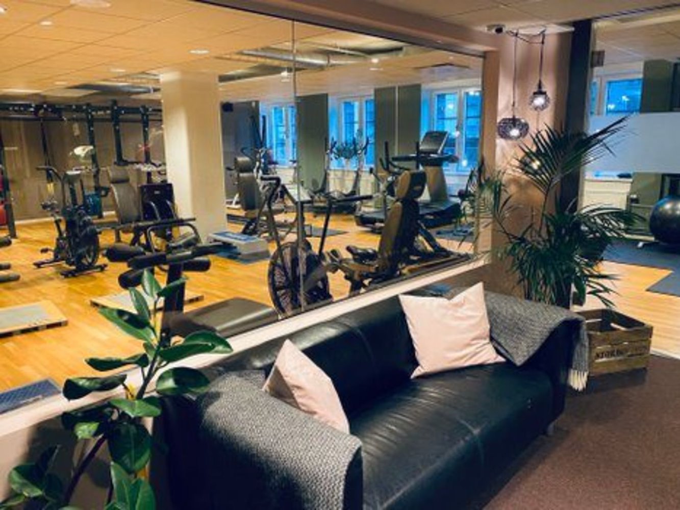Empower Wellness - фото 3