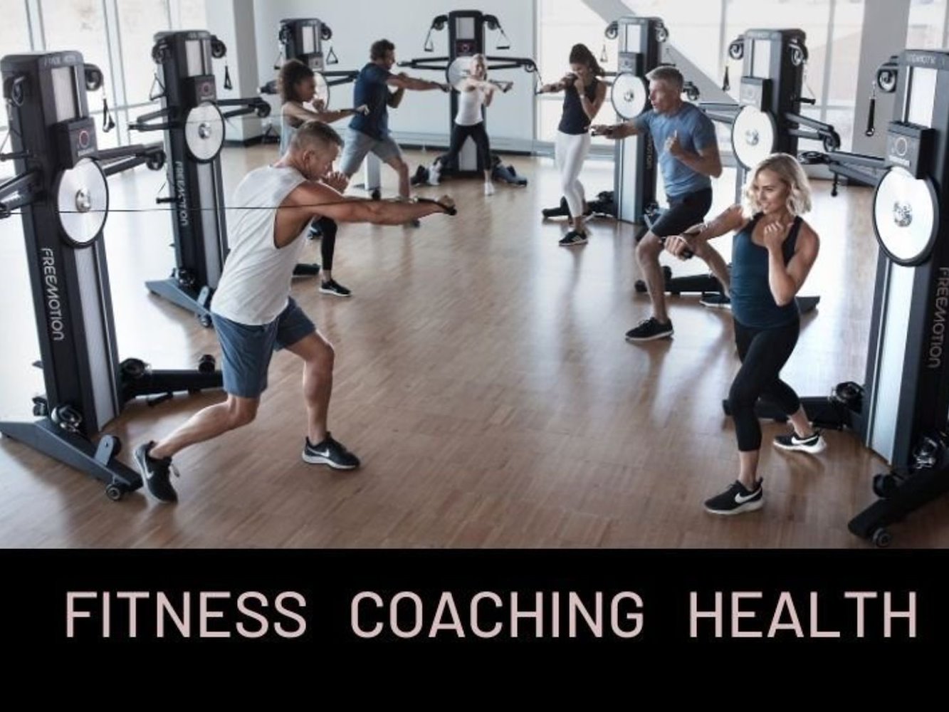Empower Wellness - фото 2