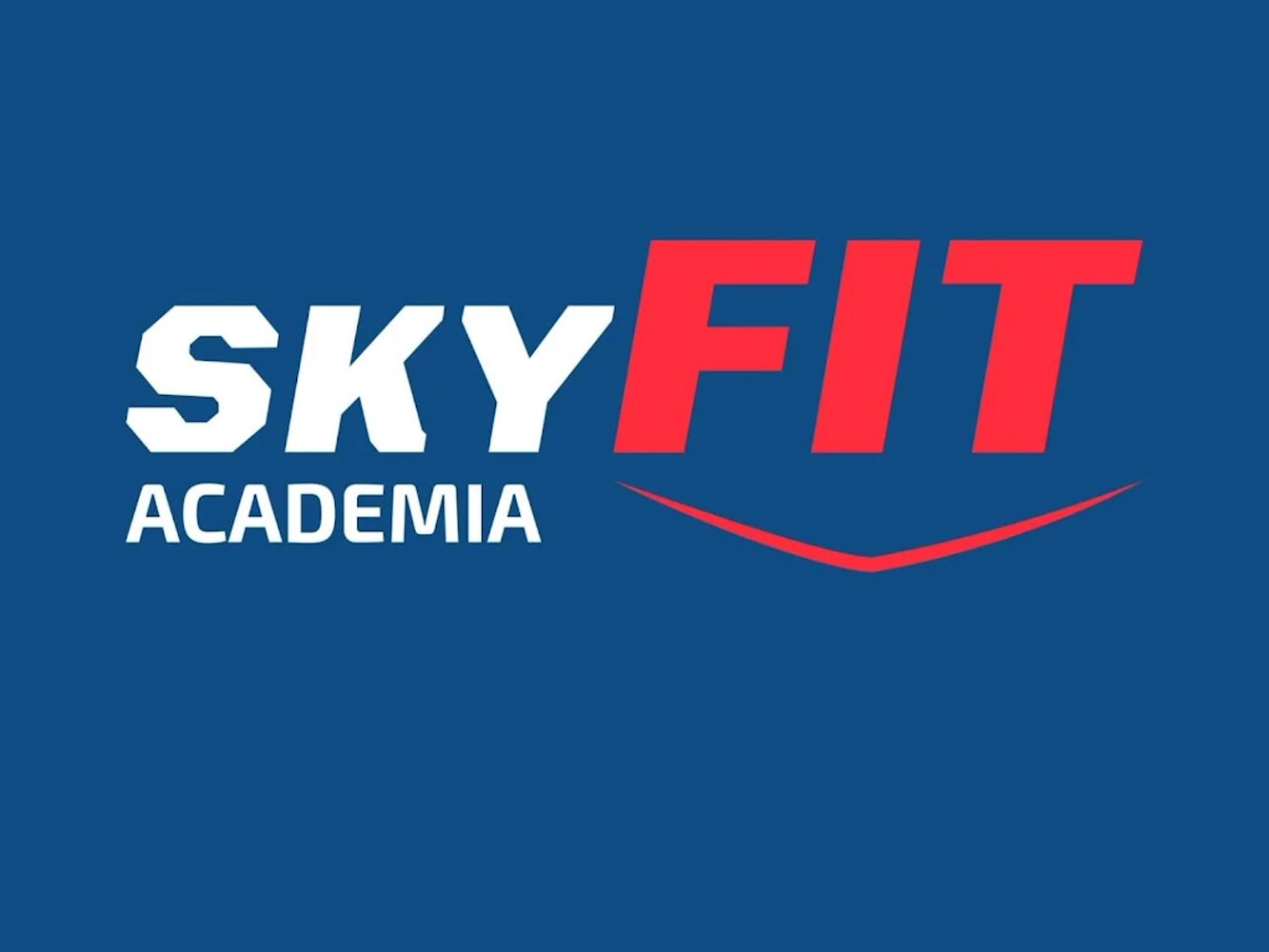 Academia Skyfit - фото 5