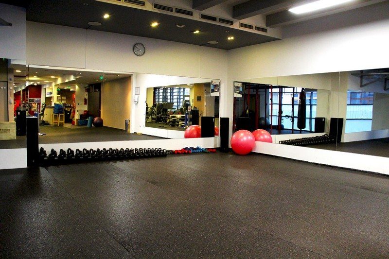 Bliss & Body Fitness and Wellness - фото 4