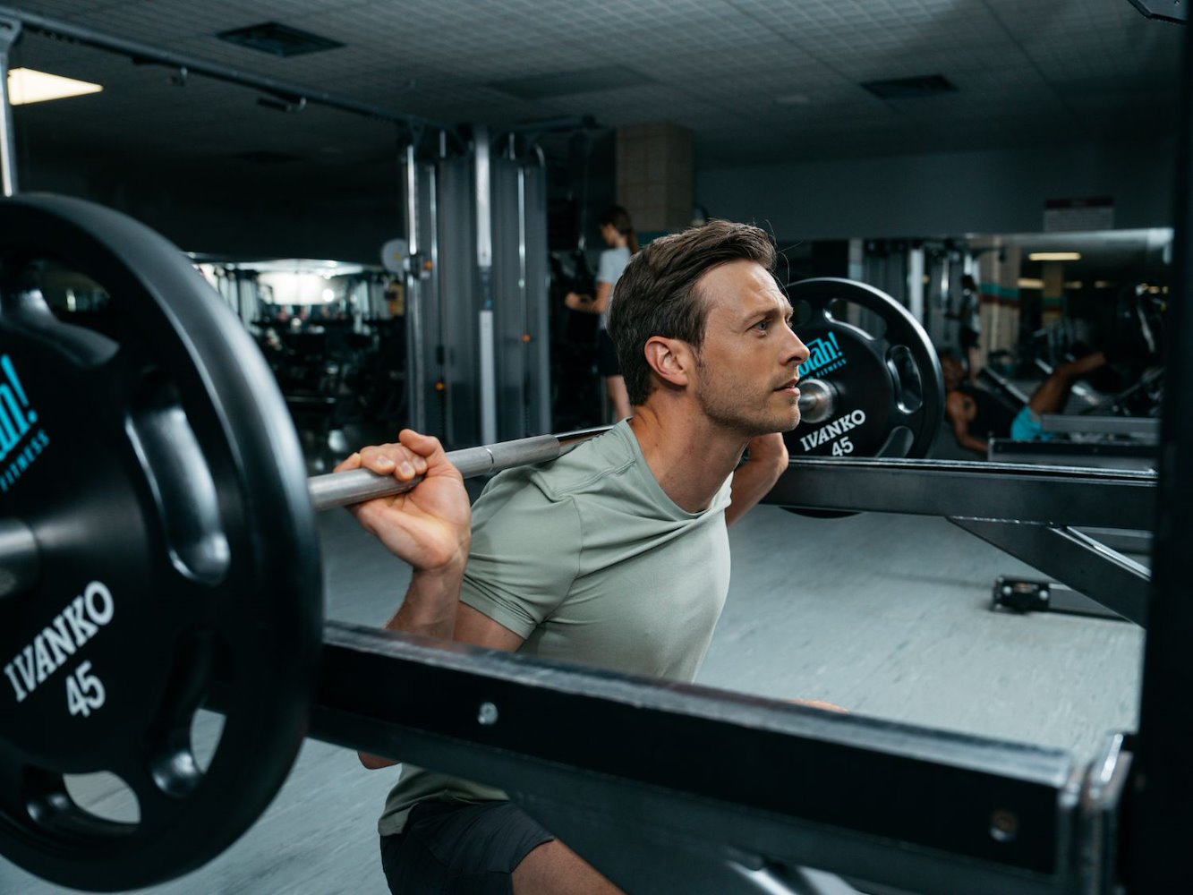 Dakotah! Sport and Fitness - фото 1