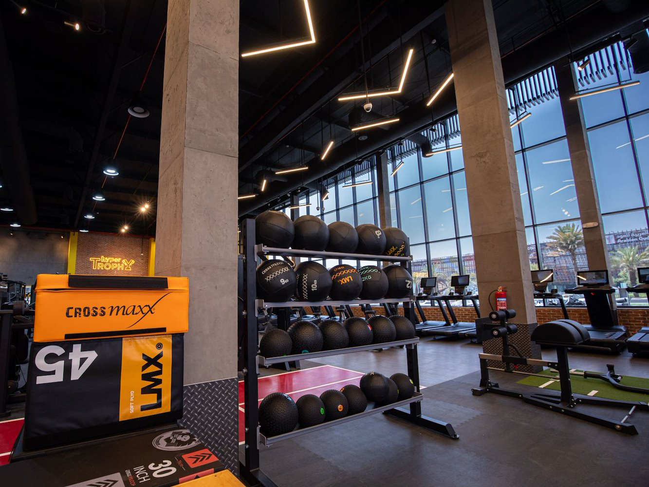 Body Masters - Shouran - фото 4