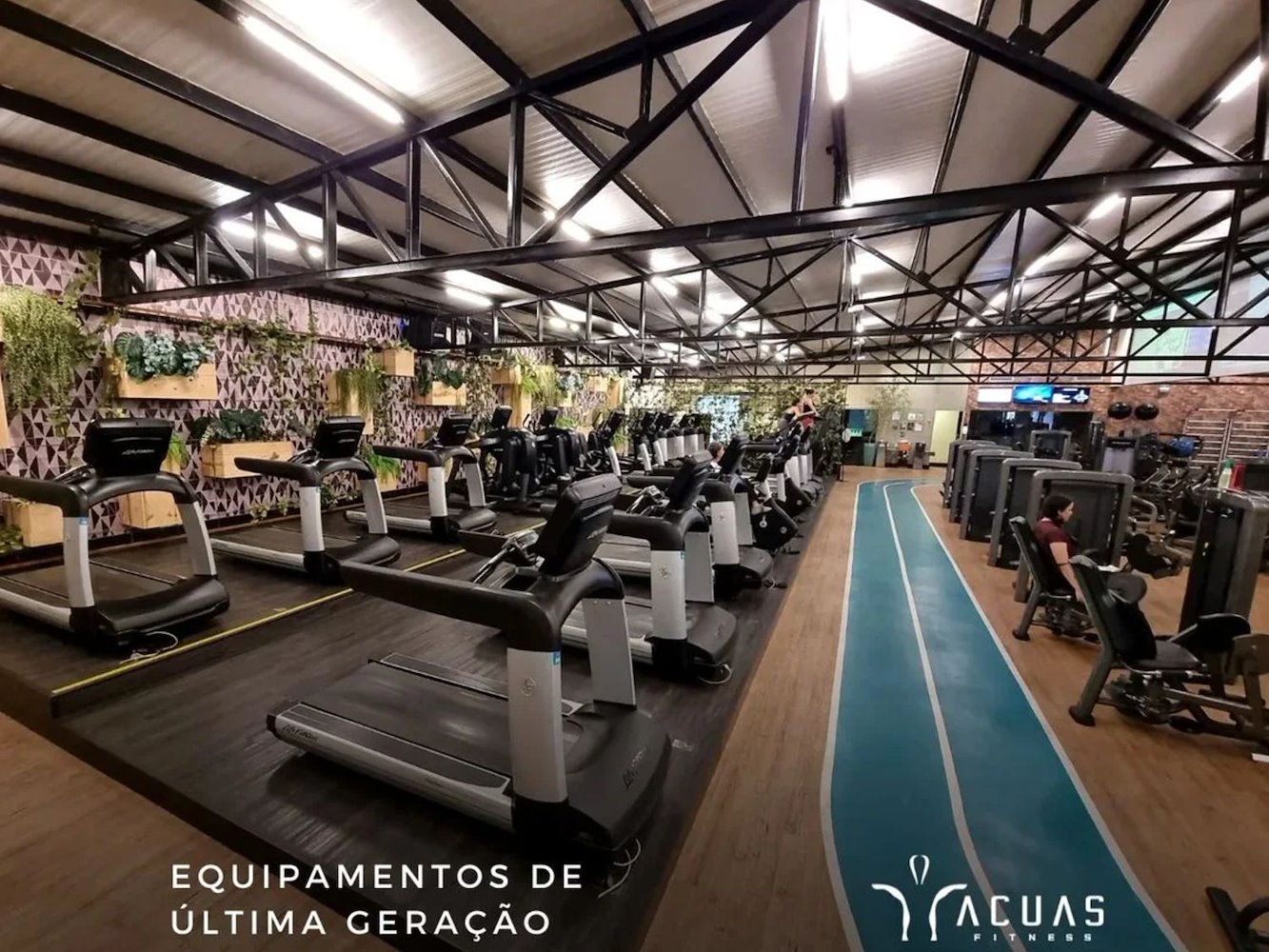 Acuas 412/413 Sul - фото 4