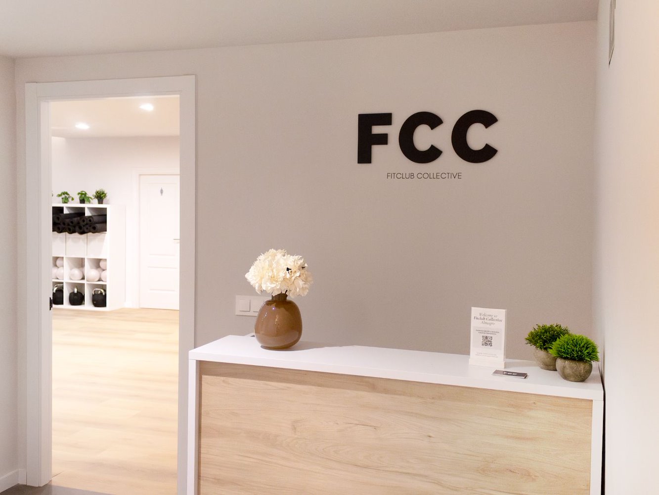 FCC Almagro - фото 5