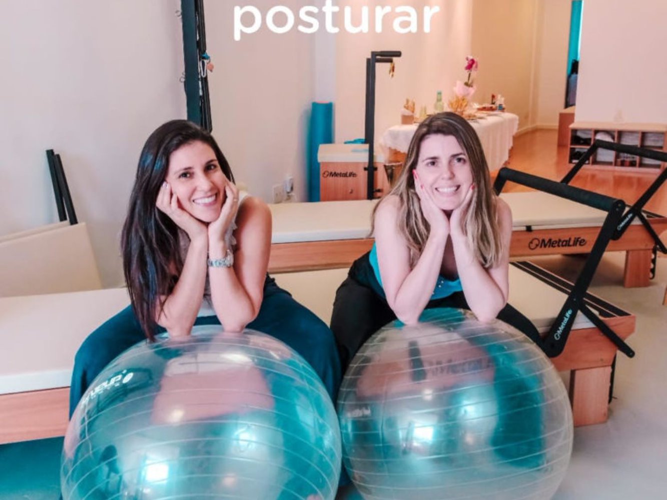Posturar Fisioterapia - фото 1