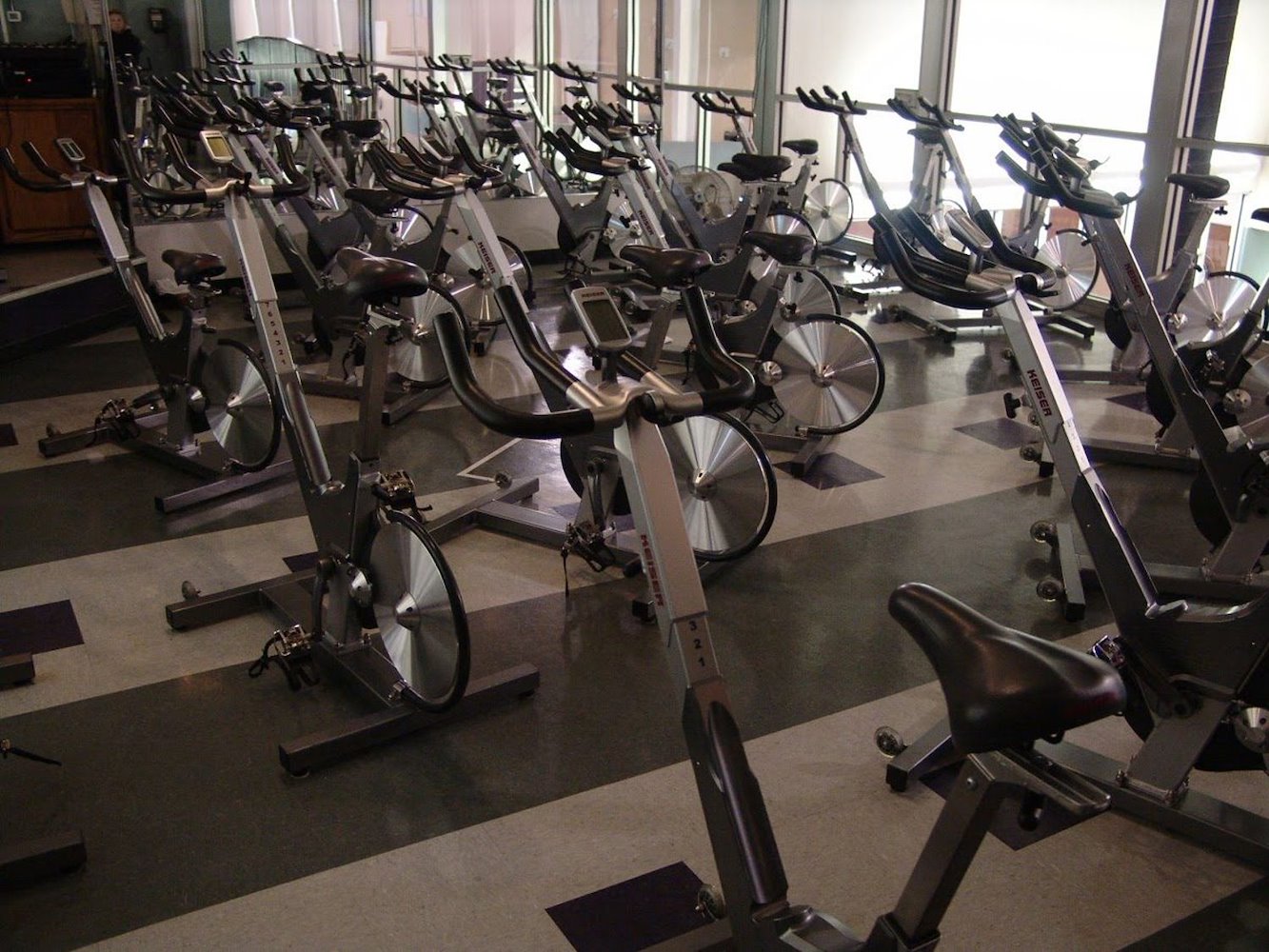 Peak Health & Wellness Center Great Falls - фото 4