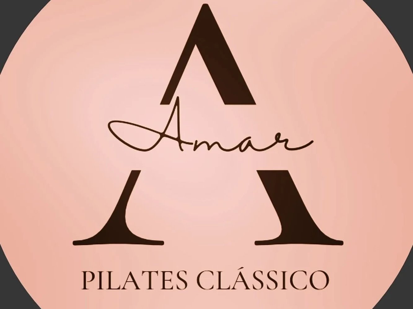 Studio Amar Pilates - фото 5